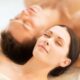 Prochaines dates massages duo : 18, 19 et 25 mars
nombre de places limité.